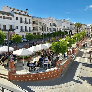https://calle-valenzuela-9-la-rambla.es-andalucia.com