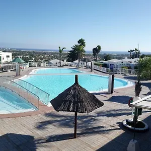 https://pitxin.in-canary-islands.com